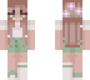 //petal//ce