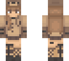 - teddy bear -