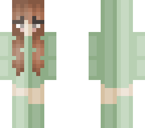 ~ where is the frog? *rce*~