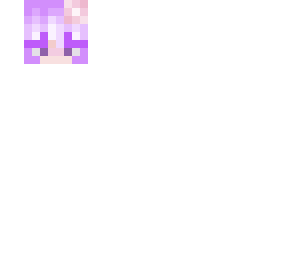 ~ yippe's pfp contest ~