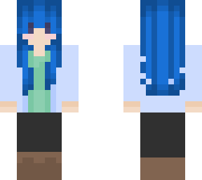 ~bunnyclaw update~