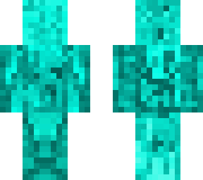 (comment a name for this skin)