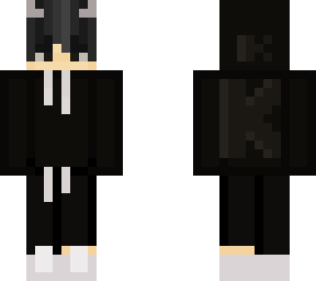 ~freddy~