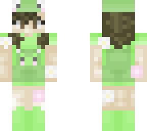 ~frogie~