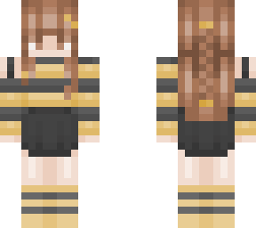 ~honeybee (ce)~