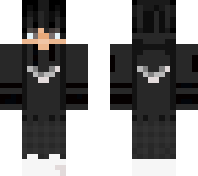_marcrex