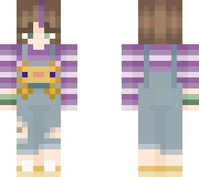 ~persona option 1~