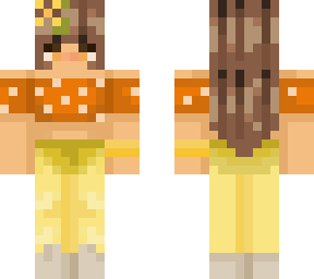 ~sun oc~