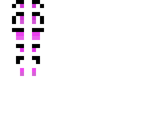 a lot of eyes- base (please credit if you use them)