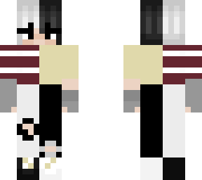 a3the_