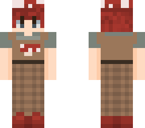adamthemushroom