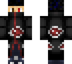 akatsuki jasu