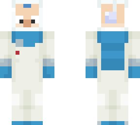 alph  [simplistic pack]
