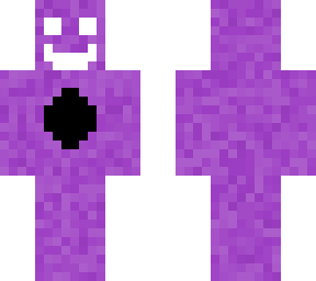 altridite