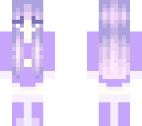 amethystina ~ amethyst ~ edit