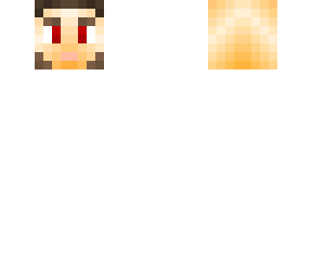 another hmmm