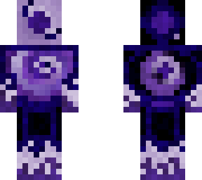 apollya