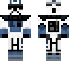 arc echo