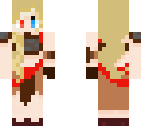 arti_desert ver 1