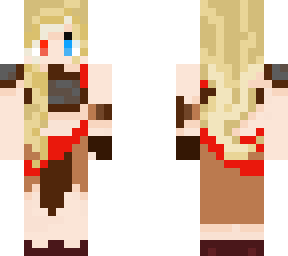 arti_desert ver 2