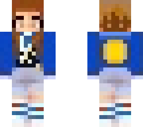 asterlyxphnx