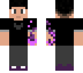 avngrskin
