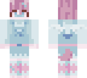 banishcraft pluto