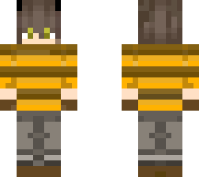 bee