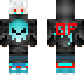 believefireofc