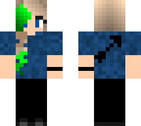 better shadding!