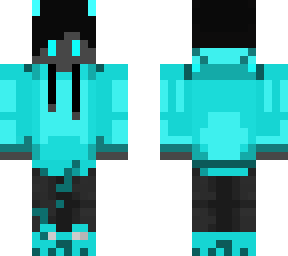 better skin