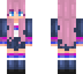 bi---ual ldshadowlady <3