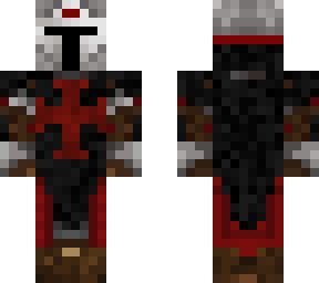 black templar