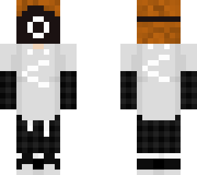 bloxy con mscara de squid game
