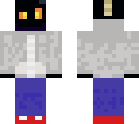 bomblast