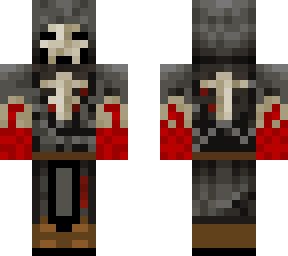 bonepriestrenewed