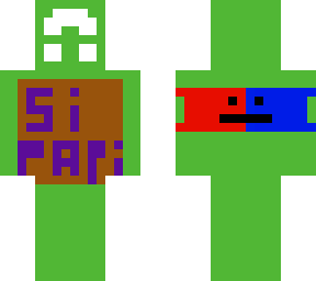 boosfer (si papi)