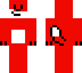 boxyandfoxy10
