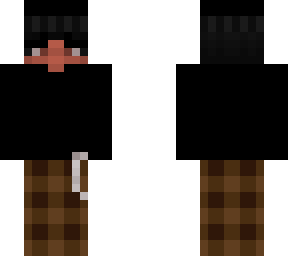 boy 2