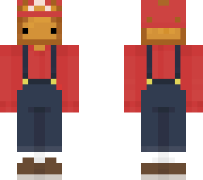 bread