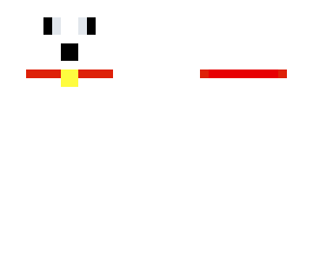 brian