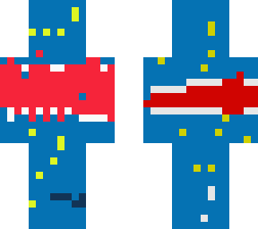 cape verde