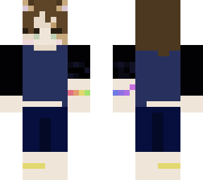 cat boi wip