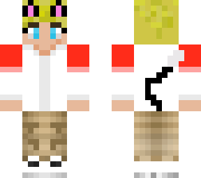 cat boy tmmyninit i was force to make this lamnfiaofaofaofa