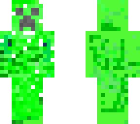 challenge exet shaded