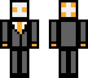 chancelor