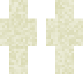 character base