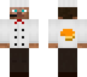 chef thunderhawk21