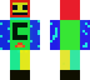 chikory