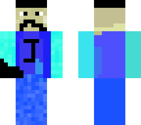 chlddes corrupted part 1